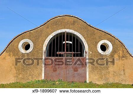 Pigsty Valencia del Mombuey Badajoz province Extremadura Spain View Large Photo Image Stock Photo - Pigsty Valencia del Mombuey Badajoz province Extremadura Spain. Fotosearch