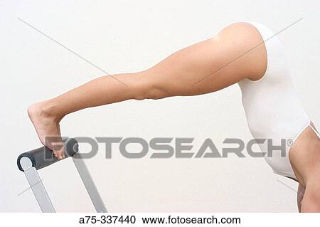 Pilates View Large Photo Image Stock Image - Pilates. Fotosearch