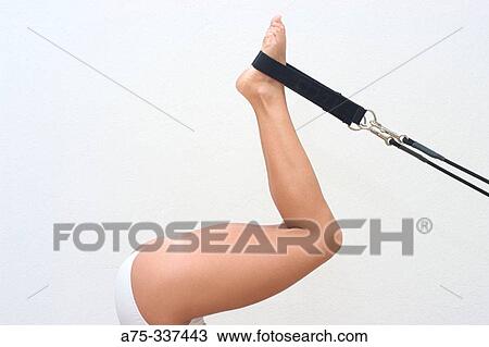 Pilates View Large Photo Image Stock Image - Pilates. Fotosearch
