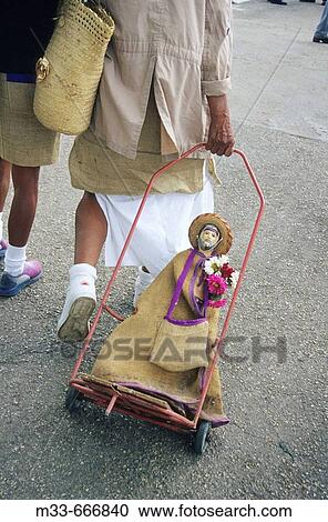 Pilgrimage to San Lazaro church in Rincon village. Cuba View Large Photo Image Stock Image - Pilgrimage to San Lazaro church in Rincon village. Cuba. Fotosearch