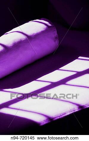 Pillow View Large Photo Image Stock Photography - Pillow. Fotosearch