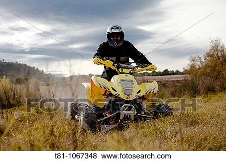 Stock Photo - pilot. Fotosearch