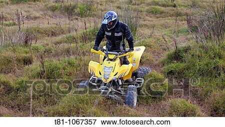 Stock Photo - pilot. Fotosearch