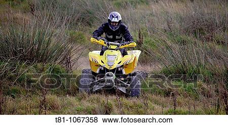 Stock Photo - pilot. Fotosearch