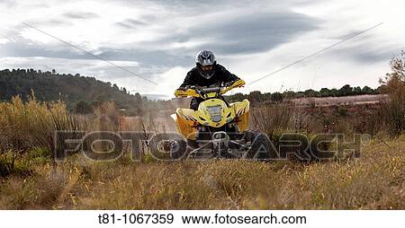 pilot View Large Photo Image Stock Photo - pilot. Fotosearch