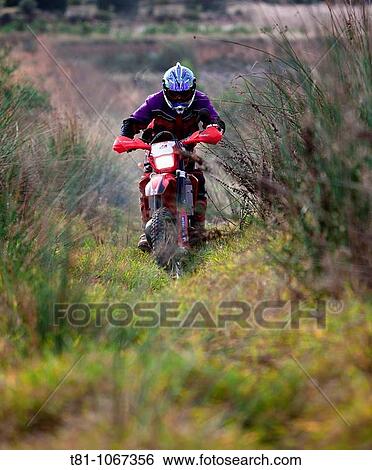Stock Photograph - pilot. Fotosearch