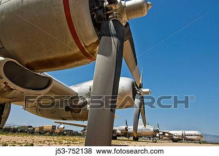 PIMA Air and Space Museum, Tucson, Arizona USA View Large Photo Image Stock Photo - PIMA Air and Space Museum, Tucson, Arizona USA. Fotosearch