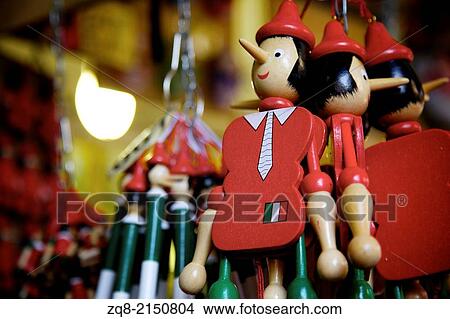 Pinocchio. View Large Photo Image Picture - Pinocchio.. Fotosearch