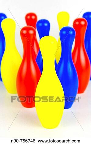 Pins View Large Photo Image Stock Photograph - Pins. Fotosearch