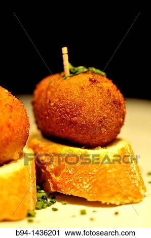 ? Pintxo?. Barcelona, Catalonia, Spain View Large Photo Image Stock Image - ? Pintxo?. Barcelona, Catalonia, Spain. Fotosearch