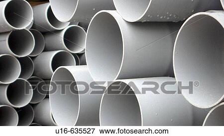 Pipes View Large Photo Image Stock Photo - Pipes. Fotosearch