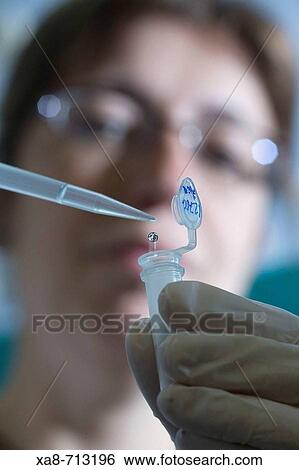 pipette and a reflection on gout View Large Photo Image Stock Photograph - pipette and a reflection on gout. Fotosearch
