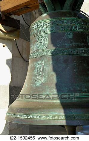 Pisa Italy Bell Tower of Pisa View Large Photo Image Stock Photograph - Pisa Italy Bell Tower of Pisa. Fotosearch