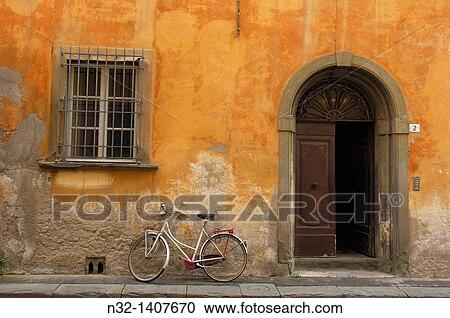 Pisa, Old Town, UNESCO world heritage site, Tuscany, Italy View Large Photo Image Stock Image - Pisa, Old Town, UNESCO world heritage site, Tuscany, Italy. Fotosearch