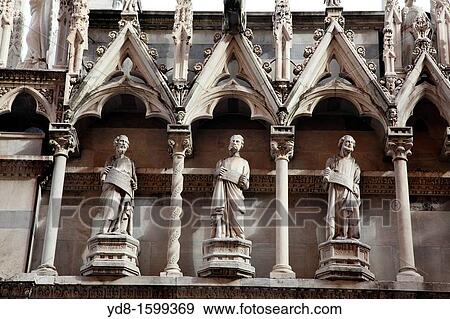 Pisa Santa Maria della Spina church, UNESCO world heritage site Tuscany, Italy, Europe View Large Photo Image Stock Photo - Pisa Santa Maria della Spina church, UNESCO world heritage site Tuscany, Italy, Europe. Fotosearch
