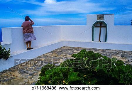 Placeta de Guarazoca, Guarazoca, El Hierro, Canary Island, Spain, Europe. View Large Photo Image Stock Photograph - Placeta de Guarazoca, Guarazoca, El Hierro, Canary Island, Spain, Europe.. Fotosearch