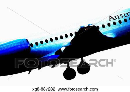 plain abstract View Large Photo Image Stock Image - plain abstract. Fotosearch