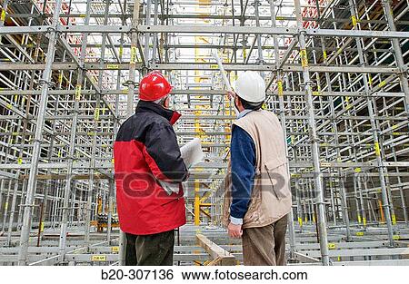 Plank moulds, Bilbao exhibition centre -BEC- under construction (March, 2003). Barakaldo, Biscay. Euskadi, Spain View Large Photo Image Stock Photograph - Plank moulds, Bilbao exhibition centre -BEC- under construction (March, 2003). Barakaldo, Biscay. Euskadi, Spain. Fotosearch