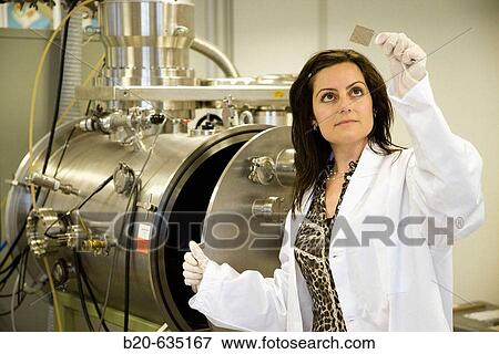 Plasma equipment. Technology and Research Centre. Inasmet-Tecnalia Foundation, San Sebastian, Gipuzkoa, Euskadi. Spain. View Large Photo Image Stock Photo - Plasma equipment. Technology and Research Centre. Inasmet-Tecnalia Foundation, San Sebastian, Gipuzkoa, Euskadi. Spain.. Fotosearch