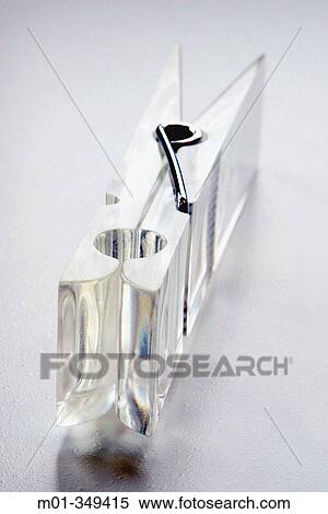 Plastic clothespin View Large Photo Image Stock Photography - Plastic clothespin. Fotosearch