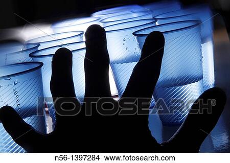 Plastic cups View Large Photo Image Picture - Plastic cups. Fotosearch
