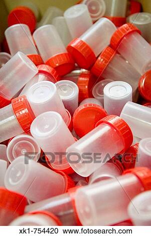 Plastic laboratory bottles View Large Photo Image Stock Image - Plastic laboratory bottles. Fotosearch