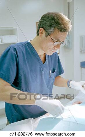 Plastic surgeon View Large Photo Image Stock Photograph - Plastic surgeon. Fotosearch