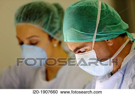 plastic surgery, Surgeon, Operating room, Onkologikoa Hospital, Oncology Institute, Case Center for prevention, diagnosis and treatment of cancer, Donostia, San Sebastian, Gipuzkoa, Basque Country, Spain View Large Photo Image Stock Image - plastic surgery, Surgeon, Operating room, Onkologikoa Hospital, Oncology Institute, Case Center for prevention, diagnosis and treatment of cancer, Donostia, San Sebastian, Gipuzkoa, Basque Country, Spain. Fotosearch