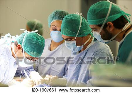 plastic surgery, Surgeon, Operating room, Onkologikoa Hospital, Oncology Institute, Case Center for prevention, diagnosis and treatment of cancer, Donostia, San Sebastian, Gipuzkoa, Basque Country, Spain View Large Photo Image Stock Image - plastic surgery, Surgeon, Operating room, Onkologikoa Hospital, Oncology Institute, Case Center for prevention, diagnosis and treatment of cancer, Donostia, San Sebastian, Gipuzkoa, Basque Country, Spain. Fotosearch