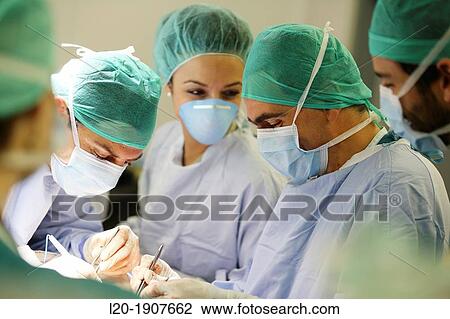 plastic surgery, Surgeon, Operating room, Onkologikoa Hospital, Oncology Institute, Case Center for prevention, diagnosis and treatment of cancer, Donostia, San Sebastian, Gipuzkoa, Basque Country, Spain View Large Photo Image Stock Image - plastic surgery, Surgeon, Operating room, Onkologikoa Hospital, Oncology Institute, Case Center for prevention, diagnosis and treatment of cancer, Donostia, San Sebastian, Gipuzkoa, Basque Country, Spain. Fotosearch