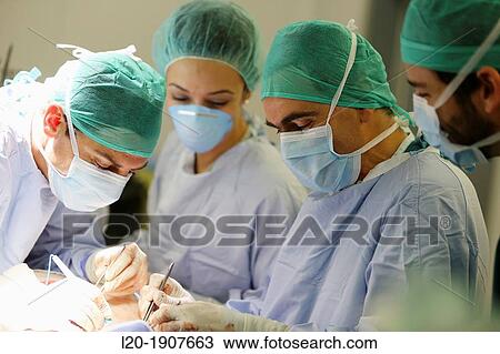 plastic surgery, Surgeon, Operating room, Onkologikoa Hospital, Oncology Institute, Case Center for prevention, diagnosis and treatment of cancer, Donostia, San Sebastian, Gipuzkoa, Basque Country, Spain View Large Photo Image Stock Image - plastic surgery, Surgeon, Operating room, Onkologikoa Hospital, Oncology Institute, Case Center for prevention, diagnosis and treatment of cancer, Donostia, San Sebastian, Gipuzkoa, Basque Country, Spain. Fotosearch