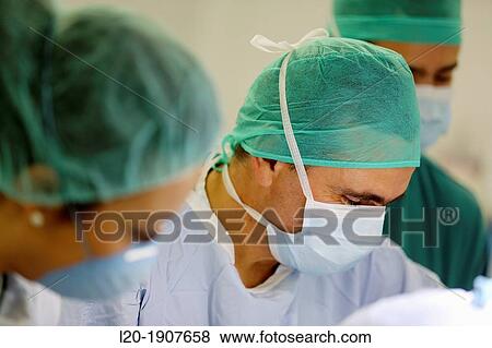 plastic surgery, Surgeon, Operating room, Onkologikoa Hospital, Oncology Institute, Case Center for prevention, diagnosis and treatment of cancer, Donostia, San Sebastian, Gipuzkoa, Basque Country, Spain View Large Photo Image Stock Photo - plastic surgery, Surgeon, Operating room, Onkologikoa Hospital, Oncology Institute, Case Center for prevention, diagnosis and treatment of cancer, Donostia, San Sebastian, Gipuzkoa, Basque Country, Spain. Fotosearch