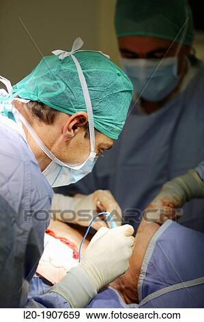 plastic surgery, Surgeon, Operating room, Onkologikoa Hospital, Oncology Institute, Case Center for prevention, diagnosis and treatment of cancer, Donostia, San Sebastian, Gipuzkoa, Basque Country, Spain View Large Photo Image Stock Photo - plastic surgery, Surgeon, Operating room, Onkologikoa Hospital, Oncology Institute, Case Center for prevention, diagnosis and treatment of cancer, Donostia, San Sebastian, Gipuzkoa, Basque Country, Spain. Fotosearch