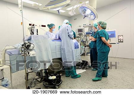plastic surgery, Surgeon, Operating room, Onkologikoa Hospital, Oncology Institute, Case Center for prevention, diagnosis and treatment of cancer, Donostia, San Sebastian, Gipuzkoa, Basque Country, Spain View Large Photo Image Stock Photo - plastic surgery, Surgeon, Operating room, Onkologikoa Hospital, Oncology Institute, Case Center for prevention, diagnosis and treatment of cancer, Donostia, San Sebastian, Gipuzkoa, Basque Country, Spain. Fotosearch