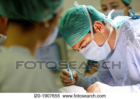 plastic surgery, Surgeon, Operating room, Onkologikoa Hospital, Oncology Institute, Case Center for prevention, diagnosis and treatment of cancer, Donostia, San Sebastian, Gipuzkoa, Basque Country, Spain View Large Photo Image Stock Photography - plastic surgery, Surgeon, Operating room, Onkologikoa Hospital, Oncology Institute, Case Center for prevention, diagnosis and treatment of cancer, Donostia, San Sebastian, Gipuzkoa, Basque Country, Spain. Fotosearch