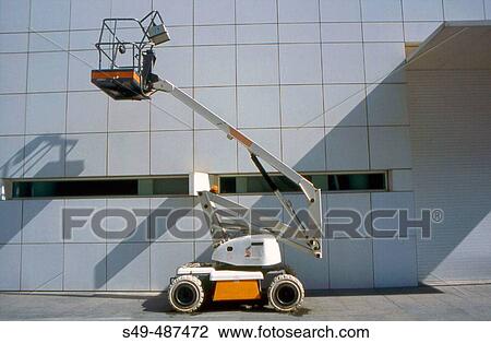 Platform in front of white wall View Large Photo Image Stock Image - Platform in front of white wall. Fotosearch