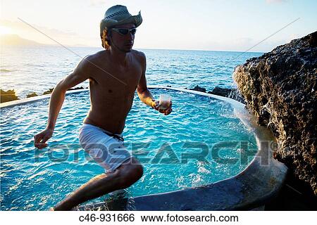 Playa Dorada. Dominican Republic. West Indies. Caribbean. View Large Photo Image Stock Photograph - Playa Dorada. Dominican Republic. West Indies. Caribbean.. Fotosearch