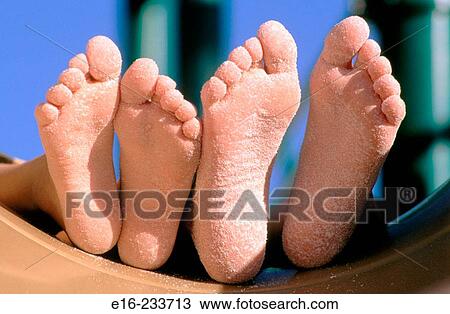 Playground feet View Large Photo Image Stock Image - Playground feet. Fotosearch