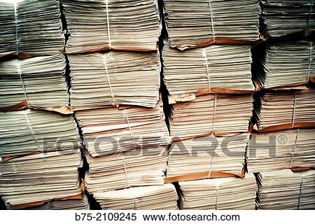 Plenty of free newspapers, Evening Standard, stacked on the street, London, England, Uk, Europe View Large Photo Image Stock Photography - Plenty of free newspapers, Evening Standard, stacked on the street, London, England, Uk, Europe. Fotosearch