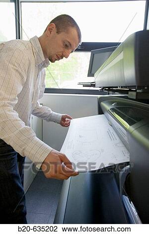 Plotter machine. Technical office. Talleres MYL. Spindle manufacturing and repairing. Mendaro. Gipuzkoa, Euskadi, Spain View Large Photo Image Stock Image - Plotter machine. Technical office. Talleres MYL. Spindle manufacturing and repairing. Mendaro. Gipuzkoa, Euskadi, Spain. Fotosearch