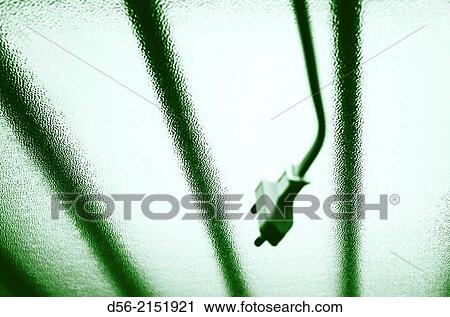 plug and wire. View Large Photo Image Stock Image - plug and wire.. Fotosearch