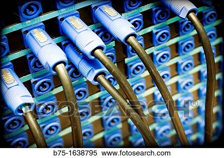 Plugs View Large Photo Image Stock Photography - Plugs. Fotosearch