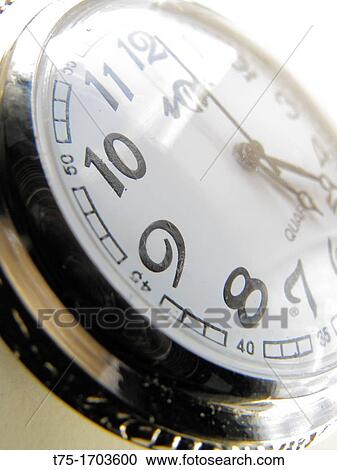 Pocket Watch, View Large Photo Image Stock Image - Pocket Watch,. Fotosearch