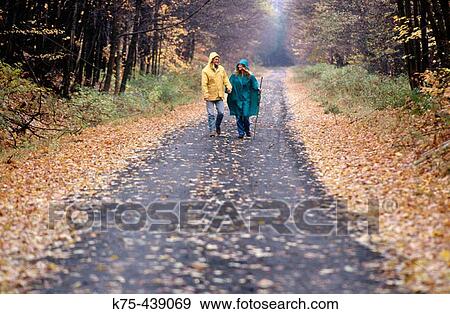 Pocono region, Pennsylvania. USA View Large Photo Image Stock Photo - Pocono region, Pennsylvania. USA. Fotosearch