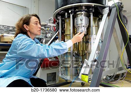 Polarimeters, Instrument QUIJOTE, Electronics laboratory, Instituto Astrofisica de Canarias IAC, La Laguna, Tenerife, Canary Islands, Spain View Large Photo Image Stock Image - Polarimeters, Instrument QUIJOTE, Electronics laboratory, Instituto Astrofisica de Canarias IAC, La Laguna, Tenerife, Canary Islands, Spain . Fotosearch