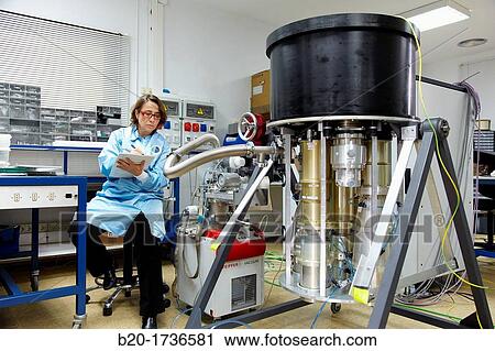 Polarimeters, Instrument QUIJOTE, Electronics laboratory, Instituto Astrofisica de Canarias IAC, La Laguna, Tenerife, Canary Islands, Spain View Large Photo Image Stock Image - Polarimeters, Instrument QUIJOTE, Electronics laboratory, Instituto Astrofisica de Canarias IAC, La Laguna, Tenerife, Canary Islands, Spain . Fotosearch