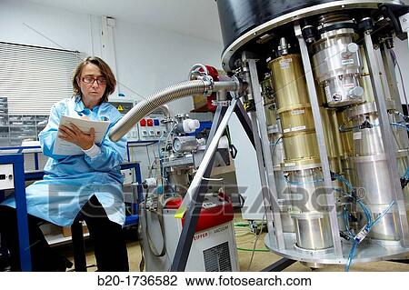 Polarimeters, Instrument QUIJOTE, Electronics laboratory, Instituto Astrofisica de Canarias IAC, La Laguna, Tenerife, Canary Islands, Spain View Large Photo Image Stock Image - Polarimeters, Instrument QUIJOTE, Electronics laboratory, Instituto Astrofisica de Canarias IAC, La Laguna, Tenerife, Canary Islands, Spain . Fotosearch