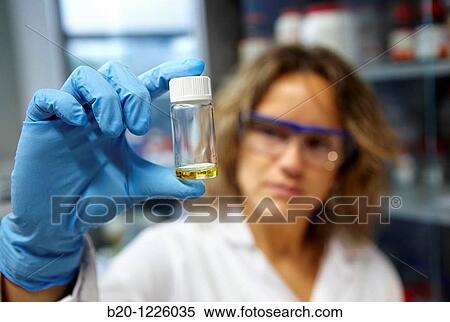 Polymer Laboratory, Materials Physics Center View Large Photo Image Stock Photography - Polymer Laboratory, Materials Physics Center. Fotosearch