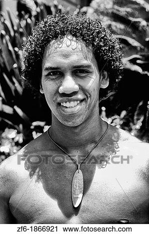 Polynesian Cultural Center Hawaiian Men in Native Costume on East Oahu in Hawaii USA View Large Photo Image Stock Image - Polynesian Cultural Center Hawaiian Men in Native Costume on East Oahu in Hawaii USA. Fotosearch