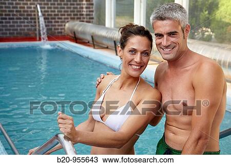 Pool, spa-relais. Lierganes hotel and spa, Cantabria, Spain View Large Photo Image Stock Image - Pool, spa-relais. Lierganes hotel and spa, Cantabria, Spain. Fotosearch